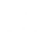 内黄暗管漏水检测