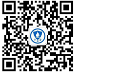 内黄暗管漏水检测