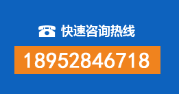 内黄暗管漏水检测